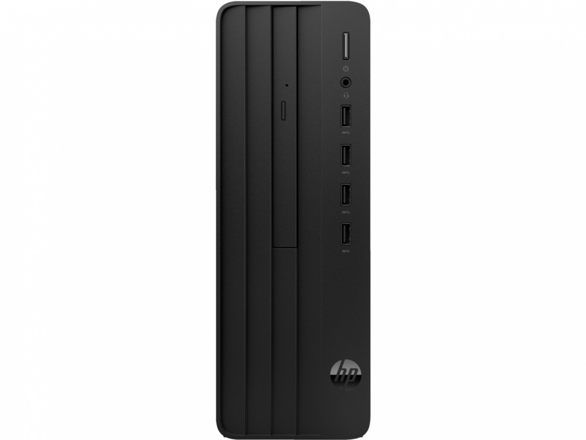 HP Pro SFF 290 G9 i3-14100 – Komputer stacjonarny SFF