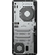 HP EliteDesk 8 TWR G1i Intel Core Ultra 7 265 16GB/1TB W11P komputer stacjonarny tower PC - obrazek 5