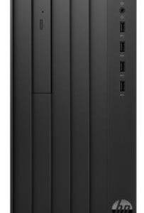 HP Pro Tower 290 G9 i3-14100 512GB/8GB/W11P