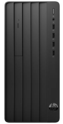 HP Pro Tower 290 G9 i3-14100 512GB/8GB/W11P