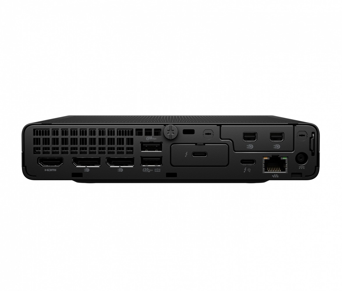 HP EliteDesk 8 Mini G1i (998Z8ET#AKD) - obrazek 2