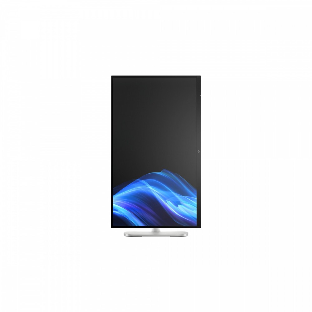 HP EliteStudio 8 AiO G1i - Komputer All-in-One z Intel Core Ultra - obrazek 2