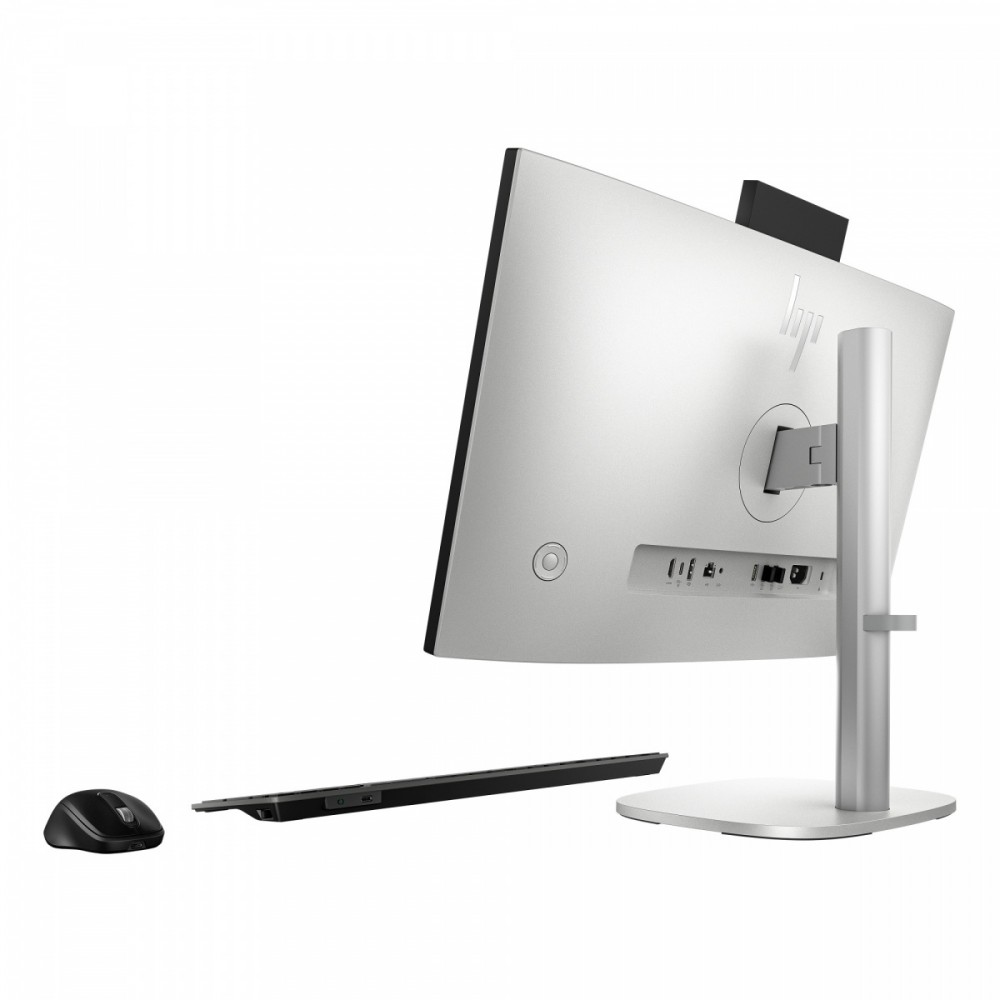 HP EliteStudio 8 AiO G1i - Komputer All-in-One z Intel Core Ultra - obrazek 3