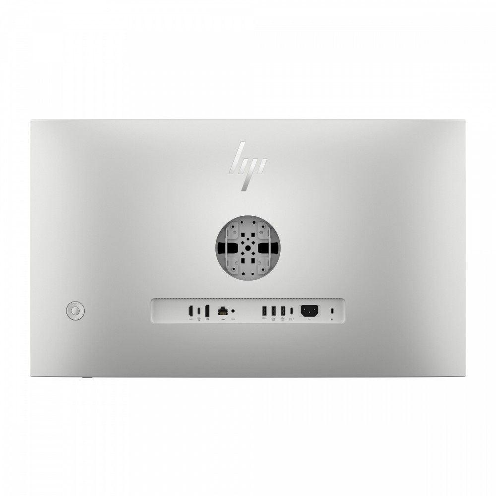 HP EliteStudio 8 AiO G1i - Komputer All-in-One z Intel Core Ultra - obrazek 4