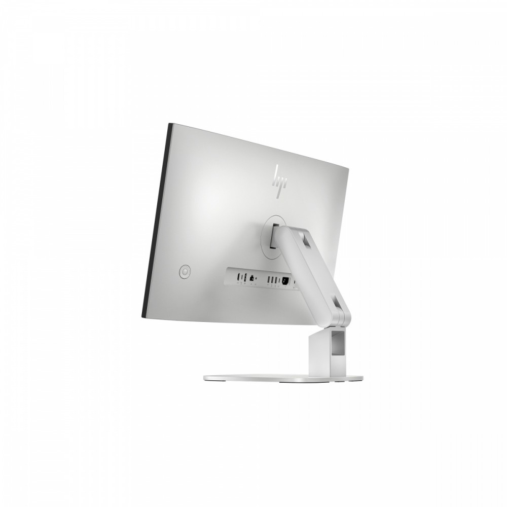HP EliteStudio 8 AiO G1i - Komputer All-in-One z Intel Core Ultra - obrazek 5