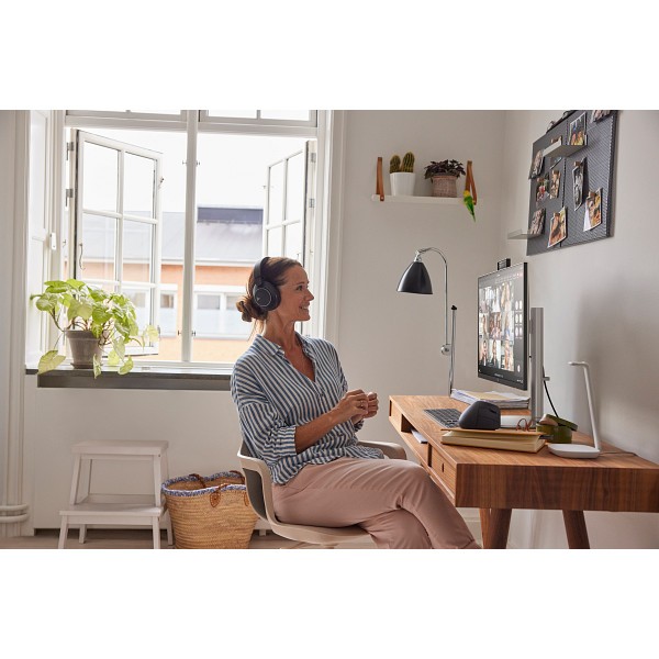 HP EliteStudio 8 AiO G1i 27 QHD - Intel Core Ultra 5 - obrazek 2
