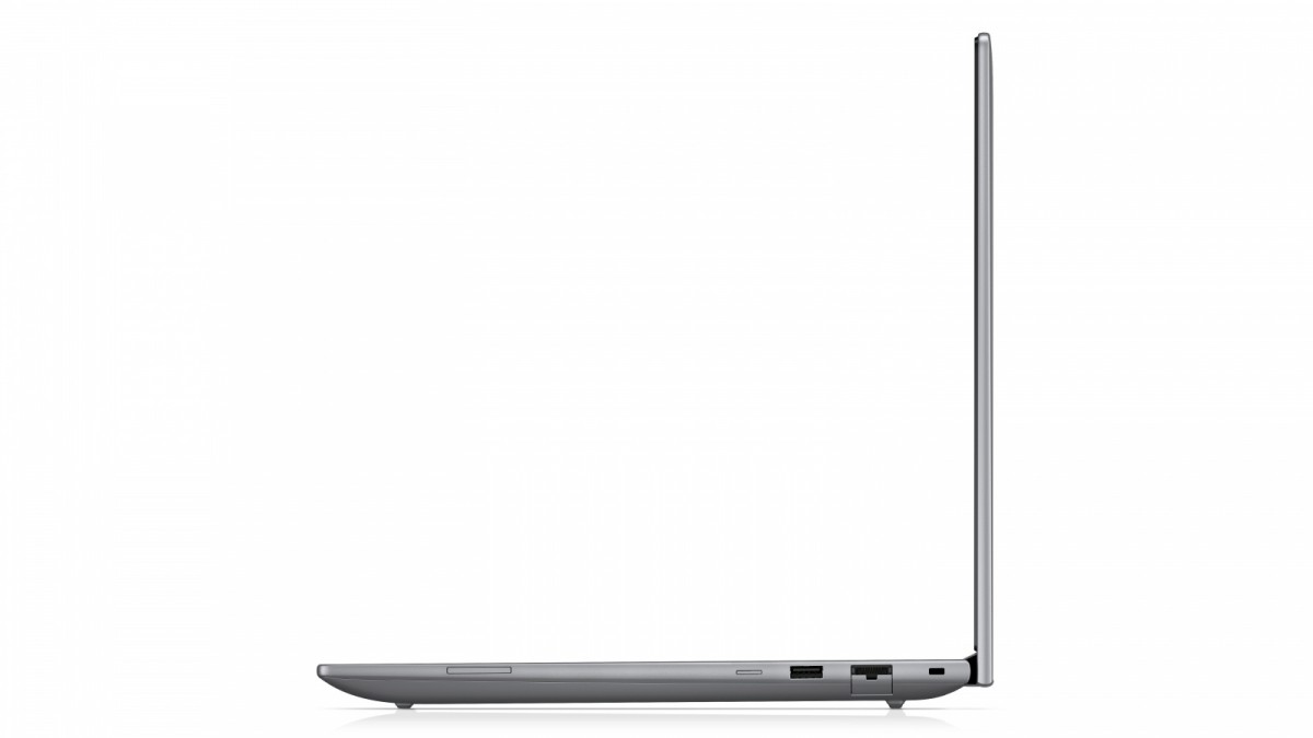 HP ZBook X 16 G1i MWS Intel Core Ultra 9 285H 16inch 32GB 2TB SSD W11P 3YW - obrazek 2