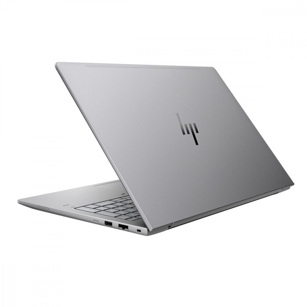 HP ZBook X 16 G1i MWS Intel Core Ultra 9 285H 16inch 32GB 2TB SSD W11P 3YW - obrazek 4