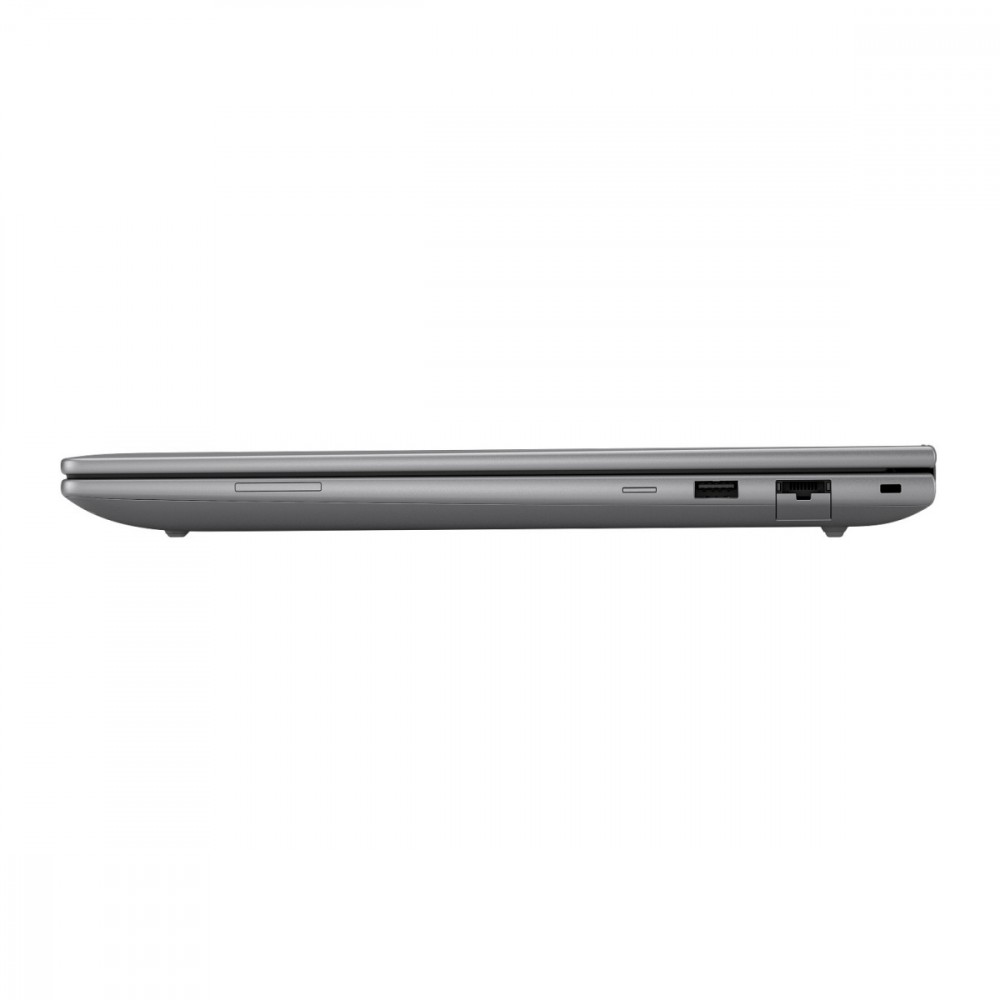 HP ZBook X 16 G1i MWS Intel Core Ultra 9 285H 16inch 32GB 2TB SSD W11P 3YW - obrazek 5