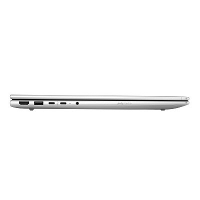 HP ProBook 4 G1a 16 AI AMD Ryzen 5 220 16inch 24GB DDR5 512GB M.2 PCIe Radeon 740M W11P 3YW - obrazek 4