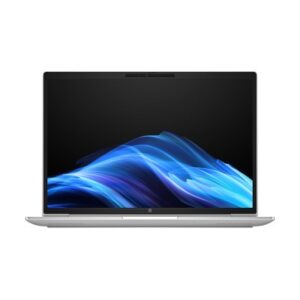 HP ProBook 4 G1i 16 Intel Core Ultra 7 255U - Laptop dla Biznesu