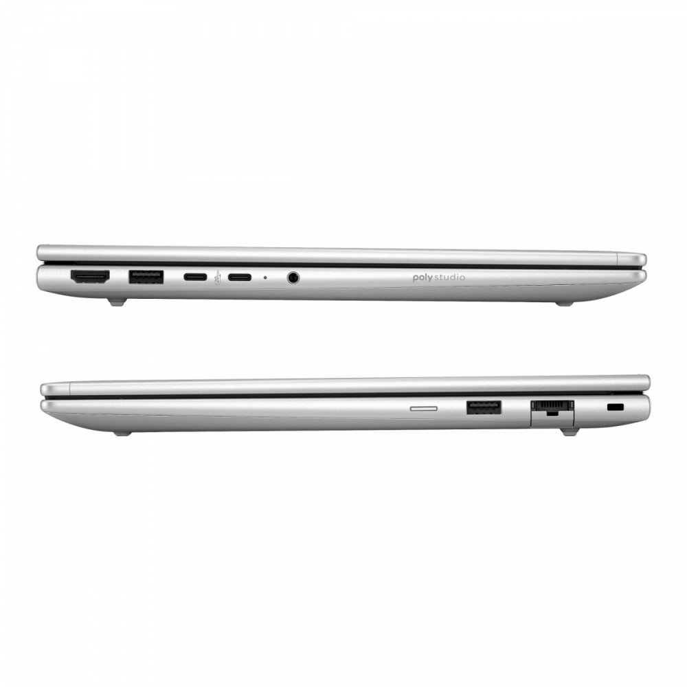 HP ProBook 4 G1i 16 Intel Core Ultra 7 255U - Laptop dla Biznesu - obrazek 4
