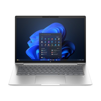 HP ProBook 4 G1i 16 Intel Core Ultra 7 255U - Laptop dla Biznesu - obrazek 5
