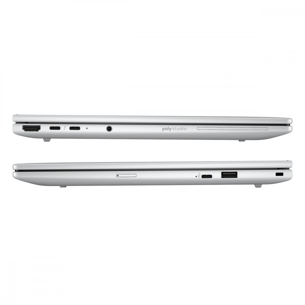 HP EliteBook 8 G1a 14" WUXGA Ryzen 7 Pro 350 - Laptop biznesowy - obrazek 2