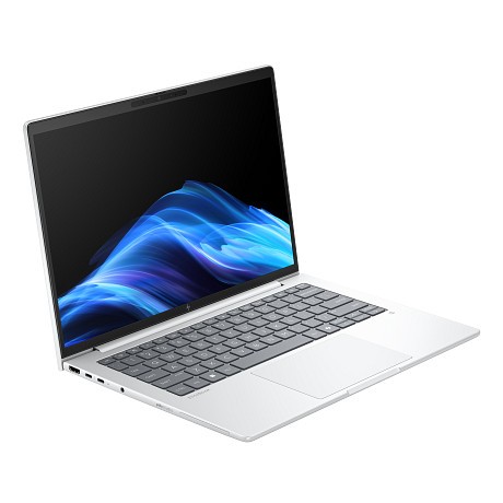 HP EliteBook 8 G1a 14" WUXGA Ryzen 7 Pro 350 - Laptop biznesowy - obrazek 3