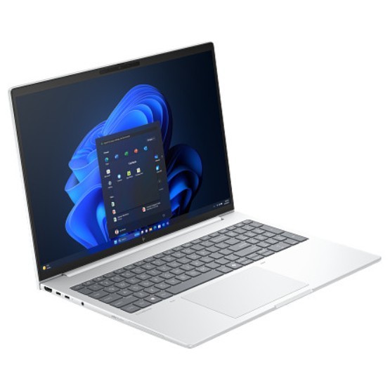 HP EliteBook 8 G1i 16 Intel Core Ultra 7 255U 24GB DDR5 512GB SSD W11P - obrazek 2