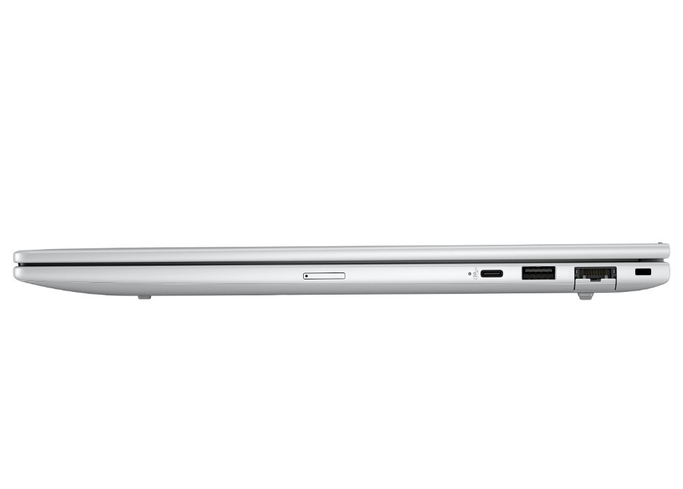 HP EliteBook 8 G1i 16 Intel Core Ultra 7 255U 24GB DDR5 512GB SSD W11P - obrazek 3