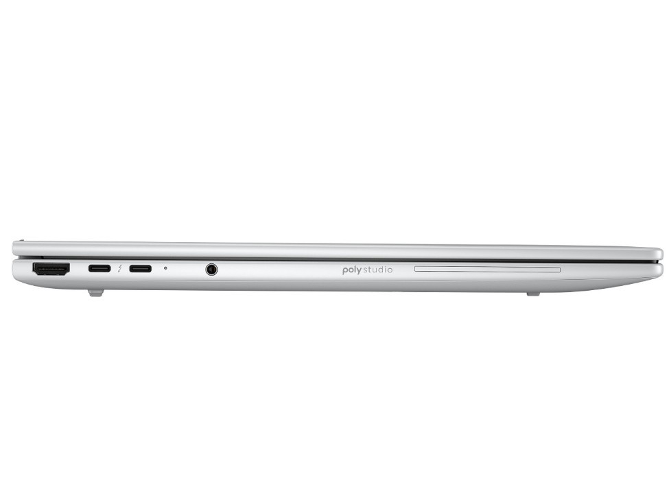 HP EliteBook 8 G1i 16 Intel Core Ultra 7 255U 24GB DDR5 512GB SSD W11P - obrazek 4