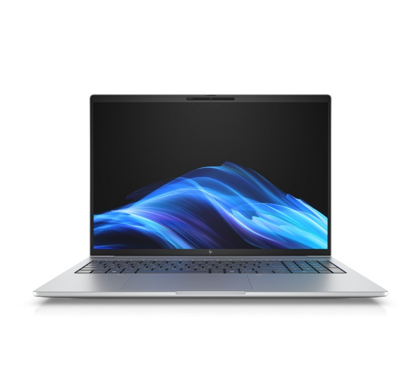 HP EliteBook 8 G1i 16 Intel Core Ultra 7 255U 24GB DDR5 512GB SSD W11P - obrazek 5
