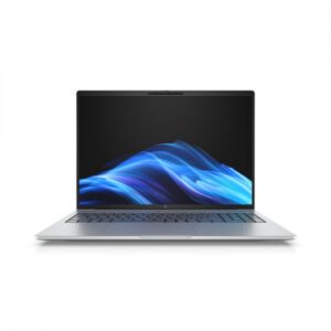 HP EliteBook 8 G1i (C51MBET#AKD) - Intel Core Ultra 5, 16" WUXGA