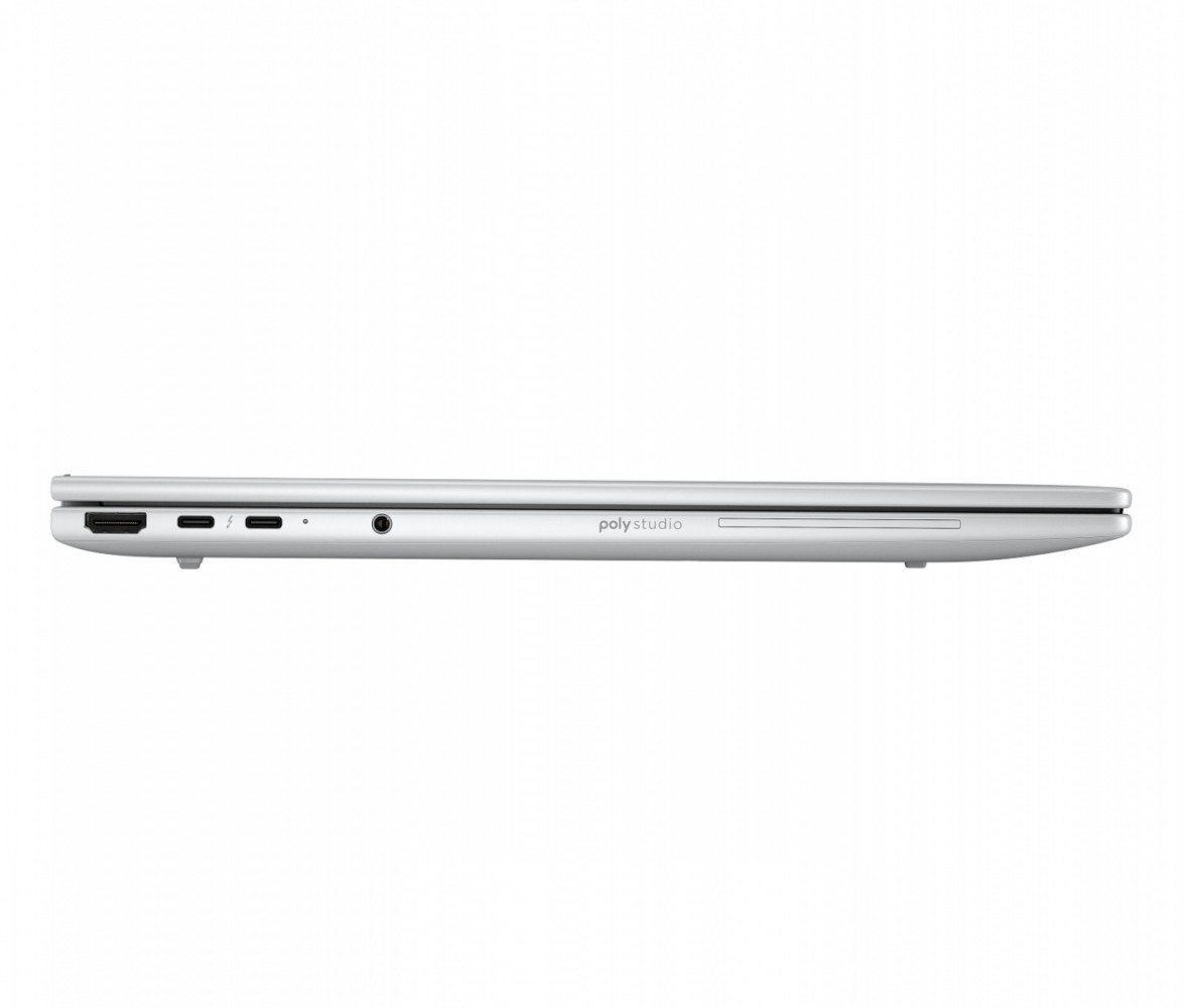 HP EliteBook 8 G1i Next Gen AI PC Copilot+ PC Intel Core Ultra 7 258V Laptop - obrazek 2