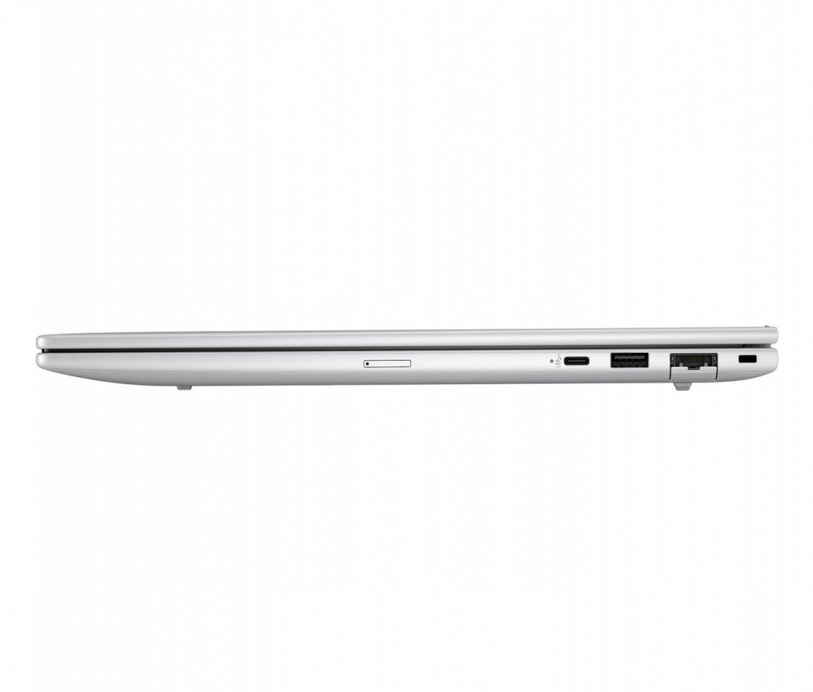 HP EliteBook 8 G1i 16 Intel Core Ultra 7 258V - obrazek 3