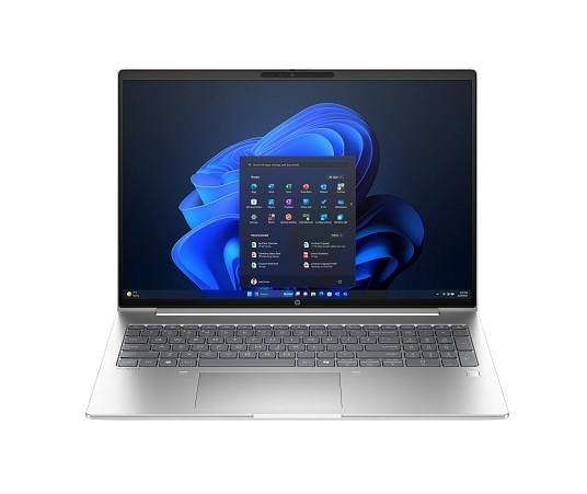 HP ProBook 4 G1i 16 Intel Core Ultra 5 225U 16inch 24GB DDR5 512GB M.2 PCIe UMA W11P 3YW