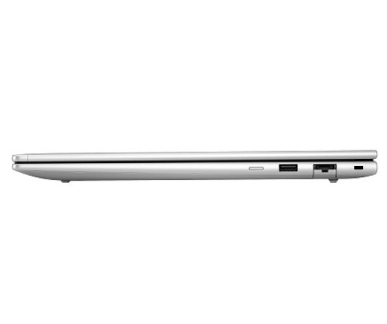 HP ProBook 4 G1i 16 Intel Core Ultra 5 225U 16inch 24GB DDR5 512GB M.2 PCIe UMA W11P 3YW - obrazek 2
