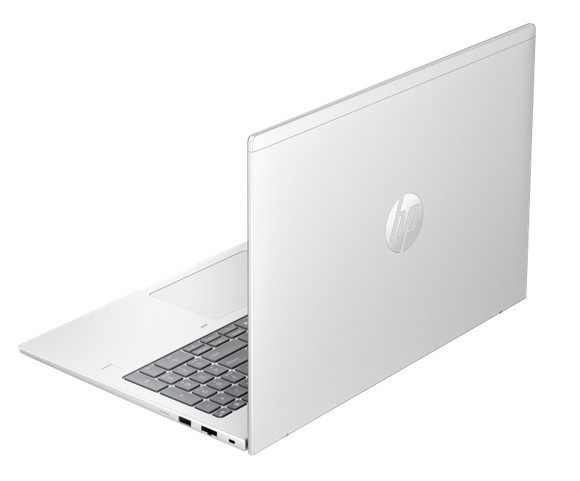 HP ProBook 4 G1i 16 Intel Core Ultra 5 225U 16inch 24GB DDR5 512GB M.2 PCIe UMA W11P 3YW - obrazek 3