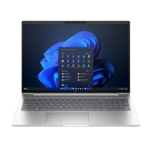 HP ProBook 4 G1i 16" - Intel Core Ultra 7, Windows 11 Pro