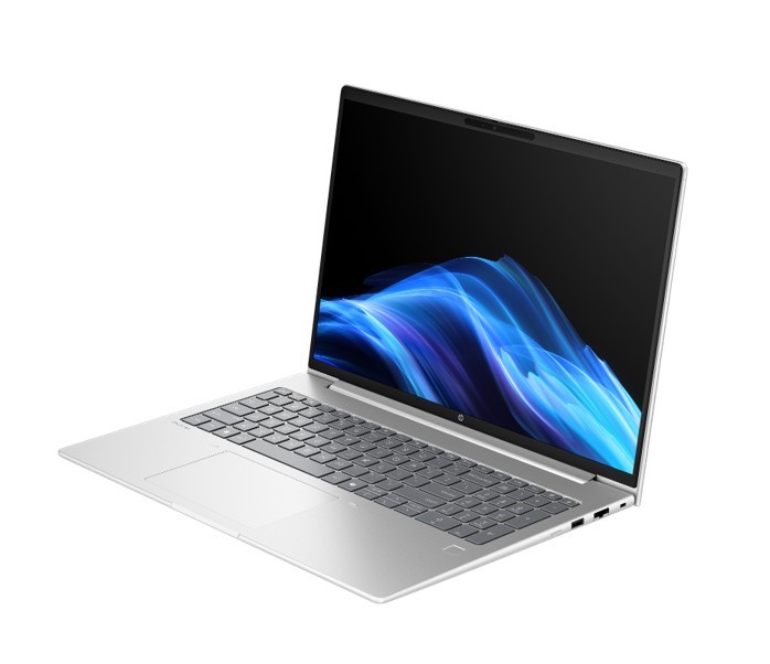 HP ProBook 4 G1i 16" - Intel Core Ultra 7, Windows 11 Pro - obrazek 4