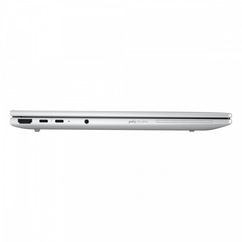 HP EliteBook 8 G1i 14 Intel Core Ultra 5 225U - AI PC dla biznesu - obrazek 4