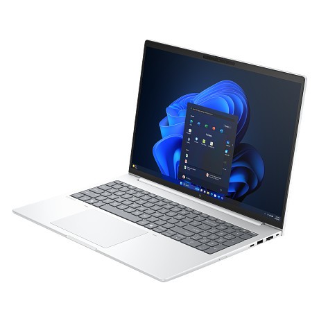 HP EliteBook 8 G1i 16 Intel Core Ultra 5 228V 32GB LPDDR5X 512GB M.2 PCIe Intel Arc Graphics 130V W11P 3YW - obrazek 4