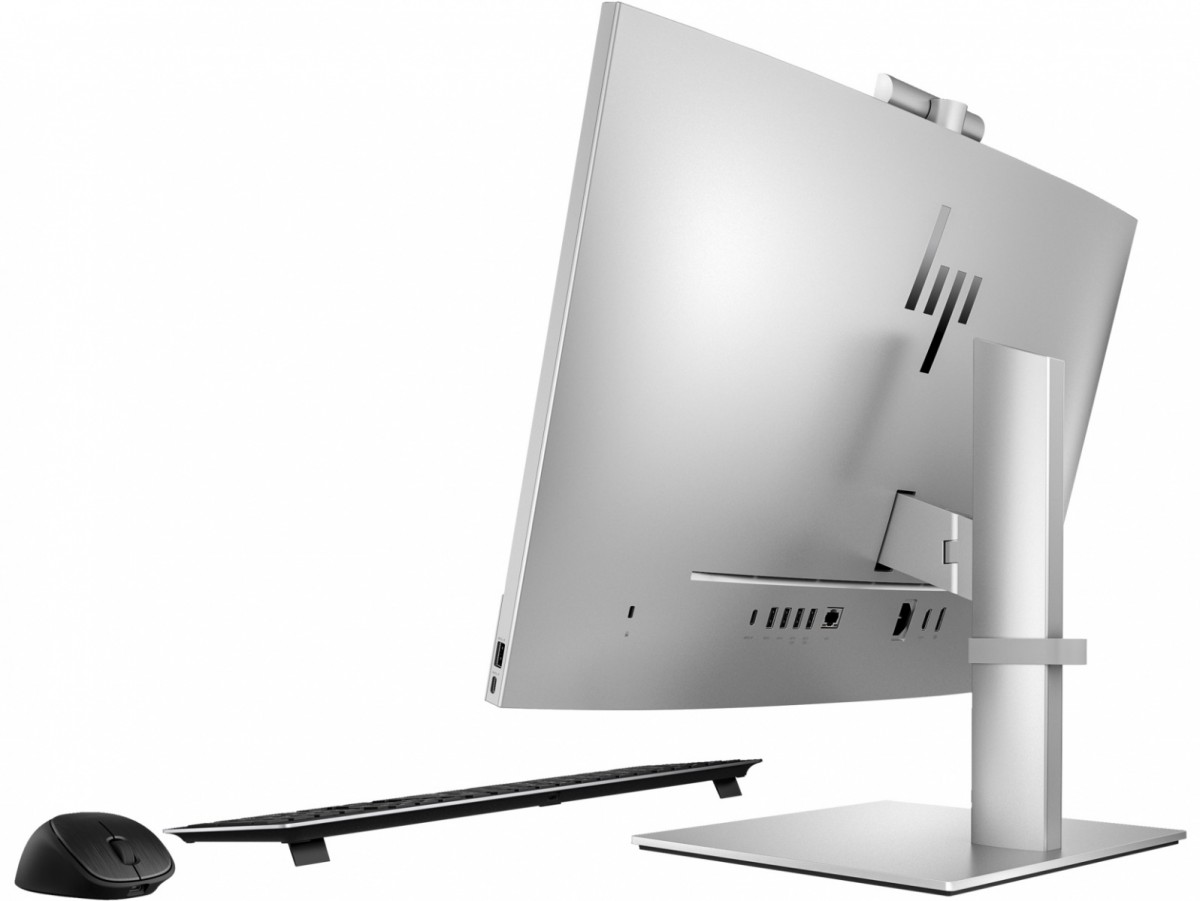 Komputer All-in-One HP EliteOne 840 G9 i5-14500 23.8" - obrazek 2