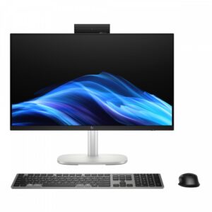 HP EliteStudio 8 AiO G1i 23.8 FHD IPS AG U7-265 16GB 512GB Win11P