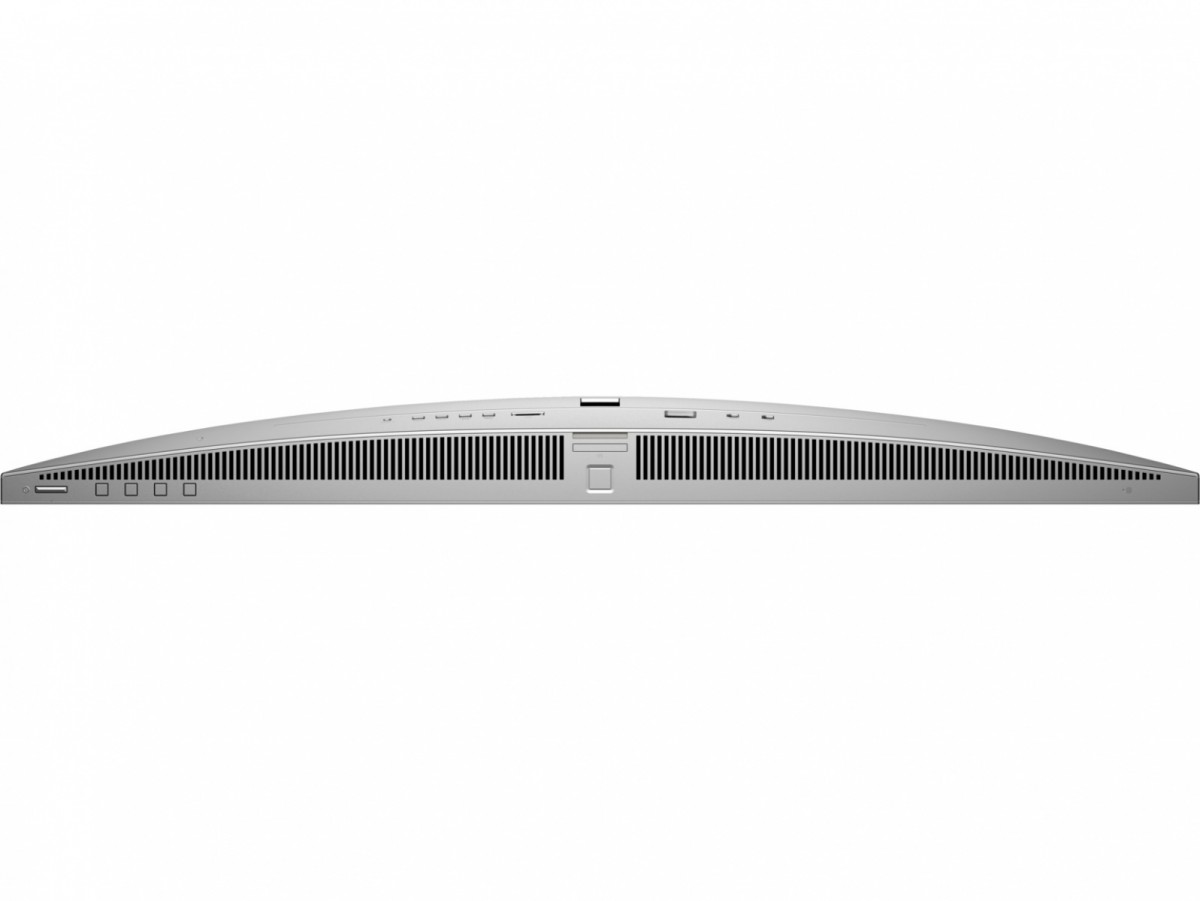 HP EliteOne 870 G9 AiO 27 QHD Touch i5-14500 16GB 512GB - obrazek 2