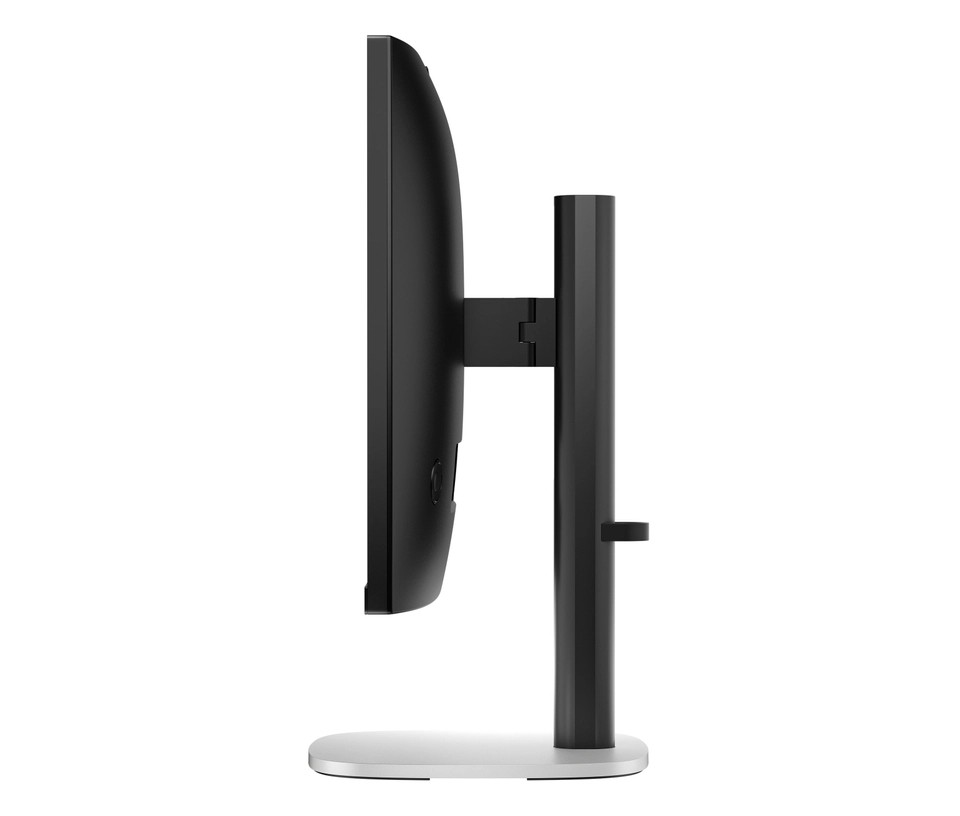 HP ProStudio 4 AiO G1i Intel Core Ultra 5 225T - Komputer All-in-One - obrazek 2