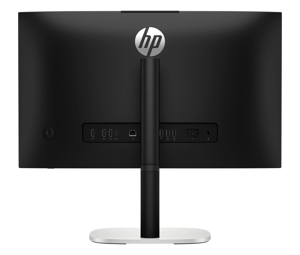 HP ProStudio 4 AiO G1i Intel Core Ultra 5 225T - Komputer All-in-One - obrazek 3