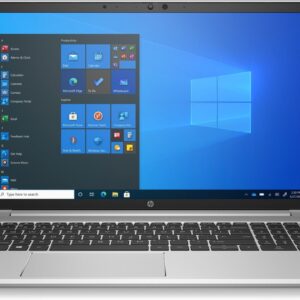 [ARCHIWUM] Laptop poleasingowy ProBook 650 G8 Core i7-1185G7 (11-gen.)    3.0GHz / 16 GB / 240 GB SSD / 15.6" FullHD / WIN 11 Prof.