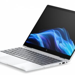 HP EliteBook 8 Flip G1i 13 Intel Core Ultra 7 255U