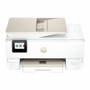 HP Envy Photo 7930 All-in-One Printer - Drukarka Atramentowa A4
