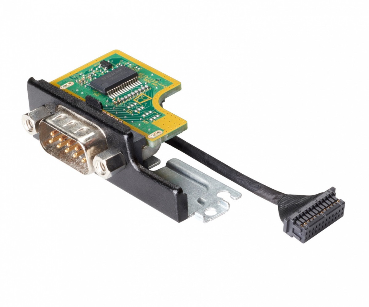 HP Serial Port Flex IO 2nd v2 (13L57AA)