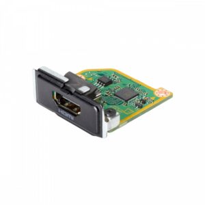 HP HDMI Port Flex IO v2 (13L55AA) - Moduł rozszerzeń