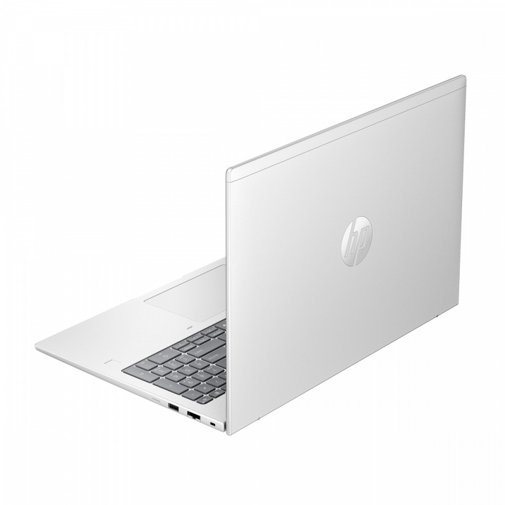 HP ProBook 4 G1i Intel Core i5-1334U - Mobilność i zabezpieczenia - obrazek 2
