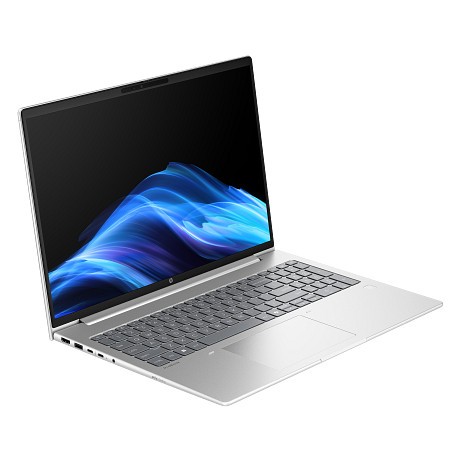 HP ProBook 4 G1i Intel Core i5-1334U - Mobilność i zabezpieczenia - obrazek 4