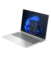 HP ProBook 4 G1i Intel Core i5-1334U - Mobilność i zabezpieczenia - obrazek 5