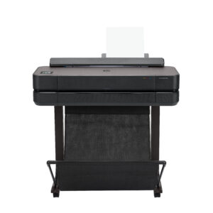 HP t650 Thin Client - Wydajność i Bezpieczeństwo VDI