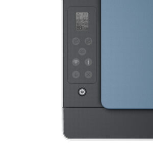 HP Smart Tank 585 (1F3Y4A) - Urządzenie wielofunkcyjne atramentowe