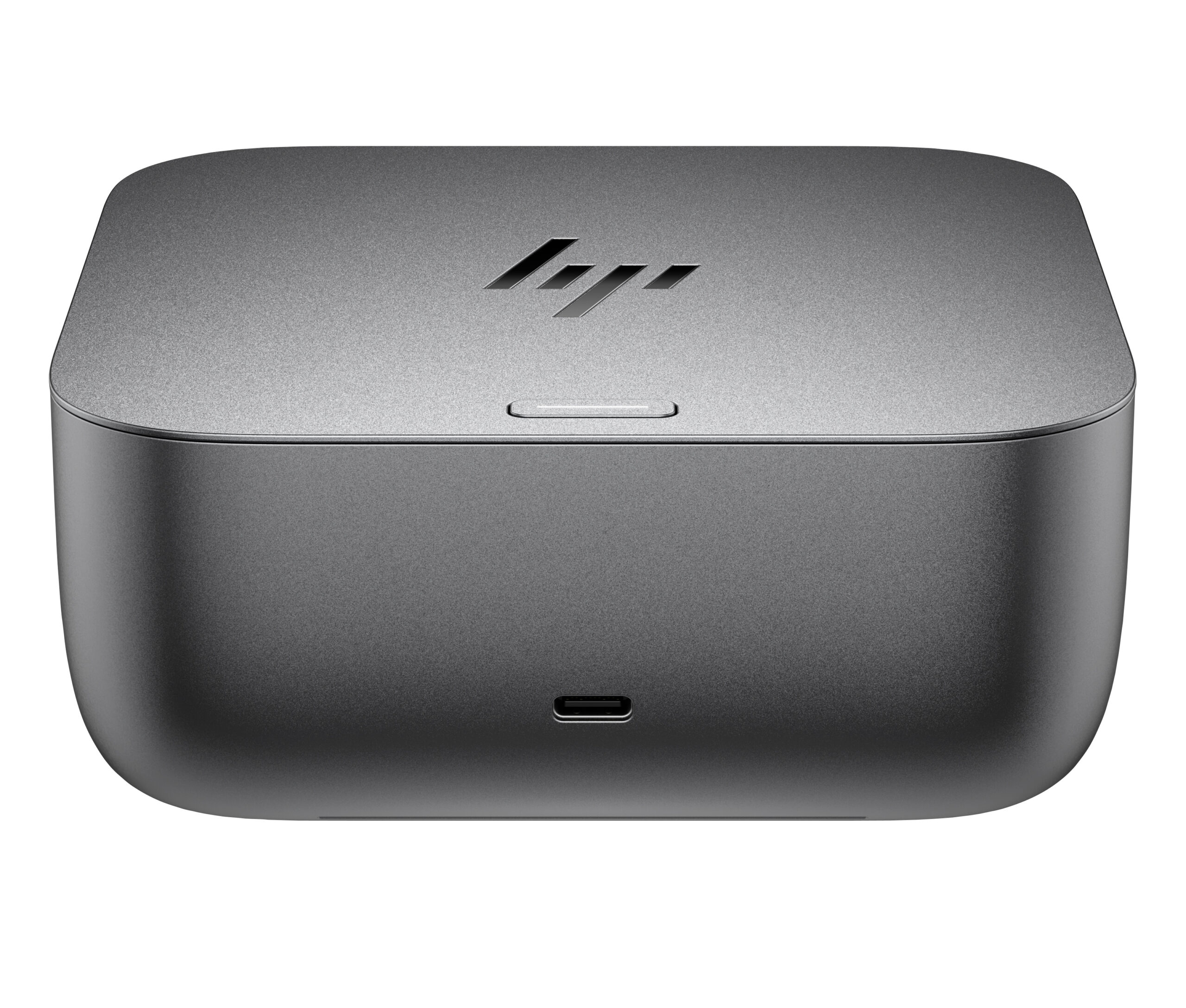HP Thunderbolt 4 100W G6 Dock (9X472UT) - Stacja dokująca