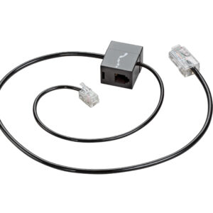 HP Savi Office Universal AC Power Supply - Zasilacz 9V 1000mA